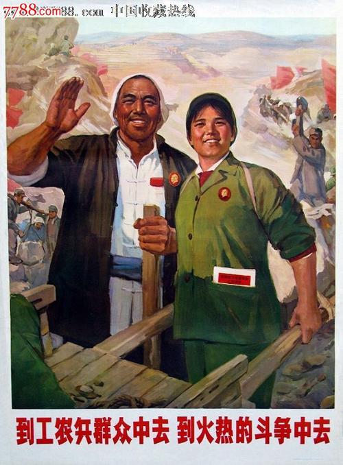 国外大学毕业证认证中心怎么购买