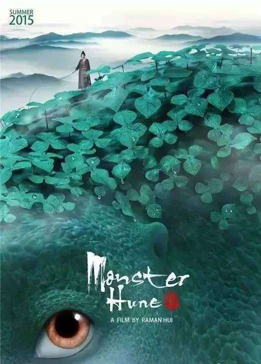 购买假圣弗朗西斯大学文凭